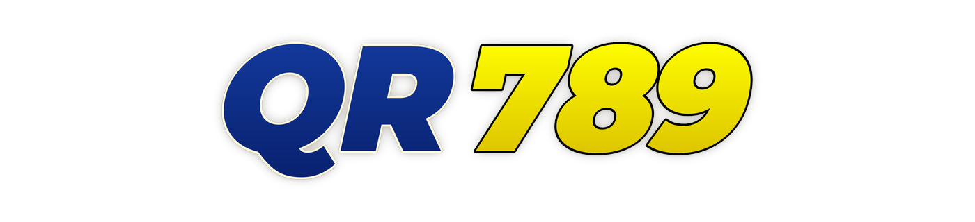 qr789
